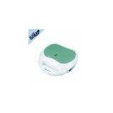 Sandwich Maker thumbnail-1