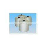 Cotton Hollow Yarn thumbnail-1