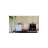 22.5kw Electric Steam Shower Generator for Steam Room / Steam Bath thumbnail-1