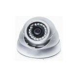 Metal Dome Camera thumbnail-2