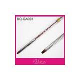 New Design UV Gel Nail Kit Gel Nail Brush Kit Nails Gel thumbnail-1