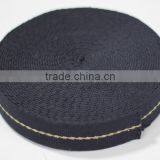Meta Aramid Heat Resisting Belt thumbnail-2