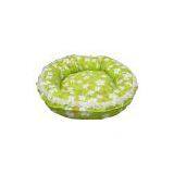 Sell Pet Bed thumbnail-1