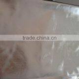 Aramid Fabric Laminated With AL /aluminiumed Para Aramid thumbnail-1