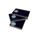 How to Select Black Film Faced Plywood thumbnail-1
