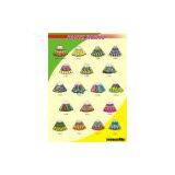 Party Horns thumbnail-1