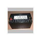 Optimum Wheelchair Rechargeable Lithium Battery High-Power 12 Volt 60ah thumbnail-1