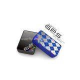 GPS Bluetooth Receiver SIRF III thumbnail-1