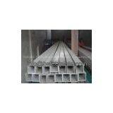 JIS G4104 SCr 435 Steel thumbnail-3