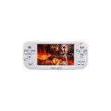 Stable Supply,cheap Factory Price 4.3 Inch Handheld Video Game Player PAP-K3 thumbnail-1