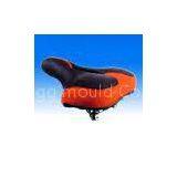 Bike Parts Mould ,bike Component Mould thumbnail-2