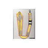 Reflective Lanyard thumbnail-1