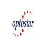 Shenzhen Optostar Optoelectronic Co.,Ltd