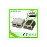 30W LED Retrofit Kit for Canopy thumbnail-3