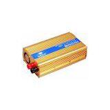 800w Modified Sine Wave Inverter 48vdc to 220vac thumbnail-1