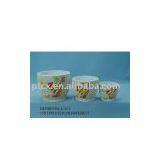 Ceramic Vase thumbnail-1