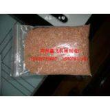 Small Sawdust Dryer thumbnail-2