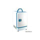 Sell Car Cooler and Warmer thumbnail-1
