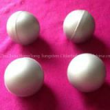 High Quality Tungsten Carbide Balls