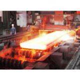 Steel Rolling Mill Production Line thumbnail-1
