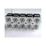 4 Leads Stepper Motor Kit 3 Axis Nema 17 4000g.cm 12 Volt - 36 Volt thumbnail-1