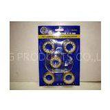 Stationery Acrylic Glue Paper Packing Tape Office / School Tape