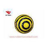 Match Hand Stitched TPU Soccer Ball Size 3 , kids soccer balls