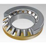 Conical Roller Bearing thumbnail-1