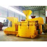 VSI series Sand making machine /sand maker