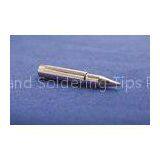 Spot Welding Tips Hakko Soldering Iron Tips For Hakko 936 Solder Station