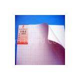 White Self Adhesive Foam Board thumbnail-3