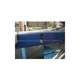 Car Scissor Lift With Alignment_auto Lift Exporter_china Scissor Lift thumbnail-3