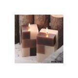 Sell Candle thumbnail-1
