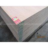 KINGDO BRAND COMMERCIAL PLYWOOD / FURNITURE GRADE PLYWOOD thumbnail-1
