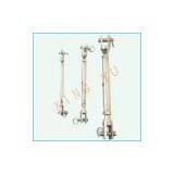 Turnbuckle Closed Body thumbnail-3