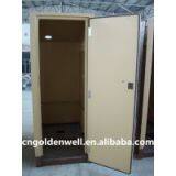 FRP Locomotive Toilet Housing With ISO 9001 Approval thumbnail-1
