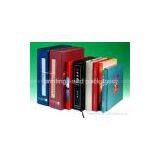 Softbook Printing Service thumbnail-1