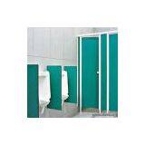 Sell Compact HPL Sheets thumbnail-1