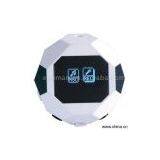 Sell MP3 Player (MD560iFD) thumbnail-1