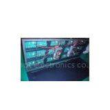 High Contrast SMD 3 in 1 Indoor Full Color PH10mm Stage Super Thin Led Screen Display