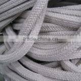 Professional Manufacturer of Braided Ceramic Fiber Round Rope thumbnail-5