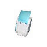 Handpiece Lubrication Device thumbnail-2