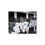 Grade 4, Grade 7 and Grade 12, ASTM F136, AMS 4928Q Titanium Rod and Titanium Bars thumbnail-1