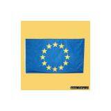Sell European Flag thumbnail-1