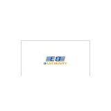 Beijing Eastbeauty Development Co.,Ltd