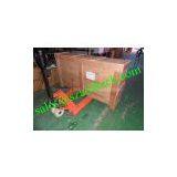 USA Front Maintenance LED Signs thumbnail-3