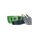 PET Injection Machine DKM380 Dakumar-m