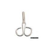 Sell Scissors thumbnail-1