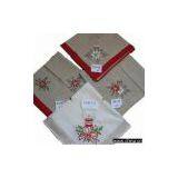 Sell Table Cloth thumbnail-1