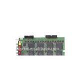 32 Channel Video Real Time DVR Card, Kodicom 8416 thumbnail-1